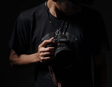 EMPOWERING INDEPENDENT FILMMAKERS: A Collaborative Approach with StormMonroeTV LLC